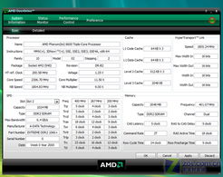千元價(jià)位架構(gòu)怪獸 AMD 銳龍 5 8600G 深度評測與計(jì)算機(jī)軟件開發(fā)銷售啟示