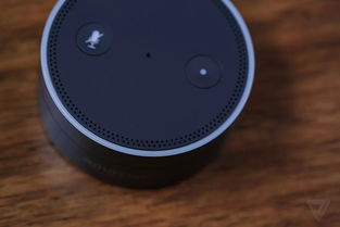 2017年十大電子產(chǎn)品盤點(diǎn) 你猜對了幾個(gè)？